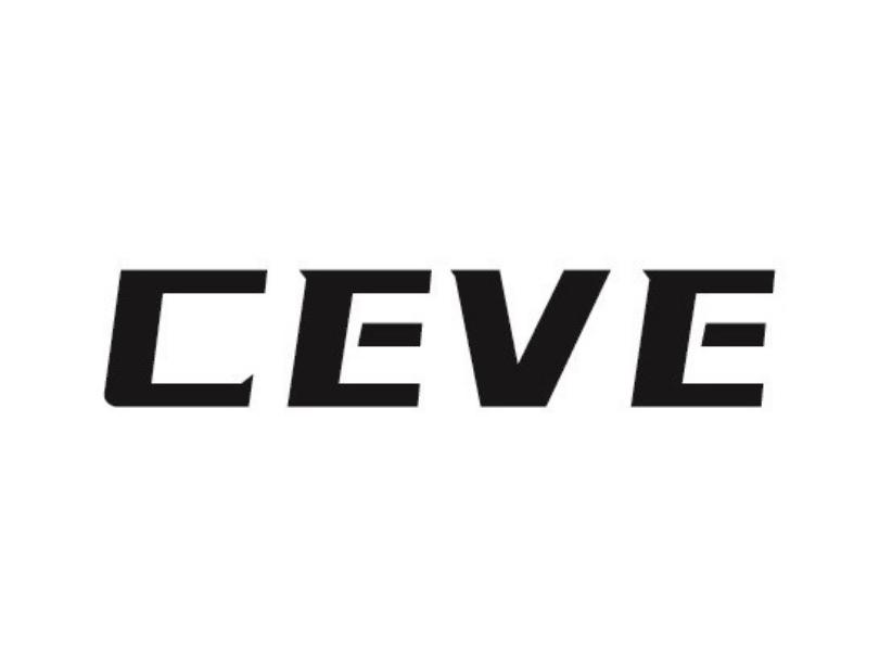 CEVE