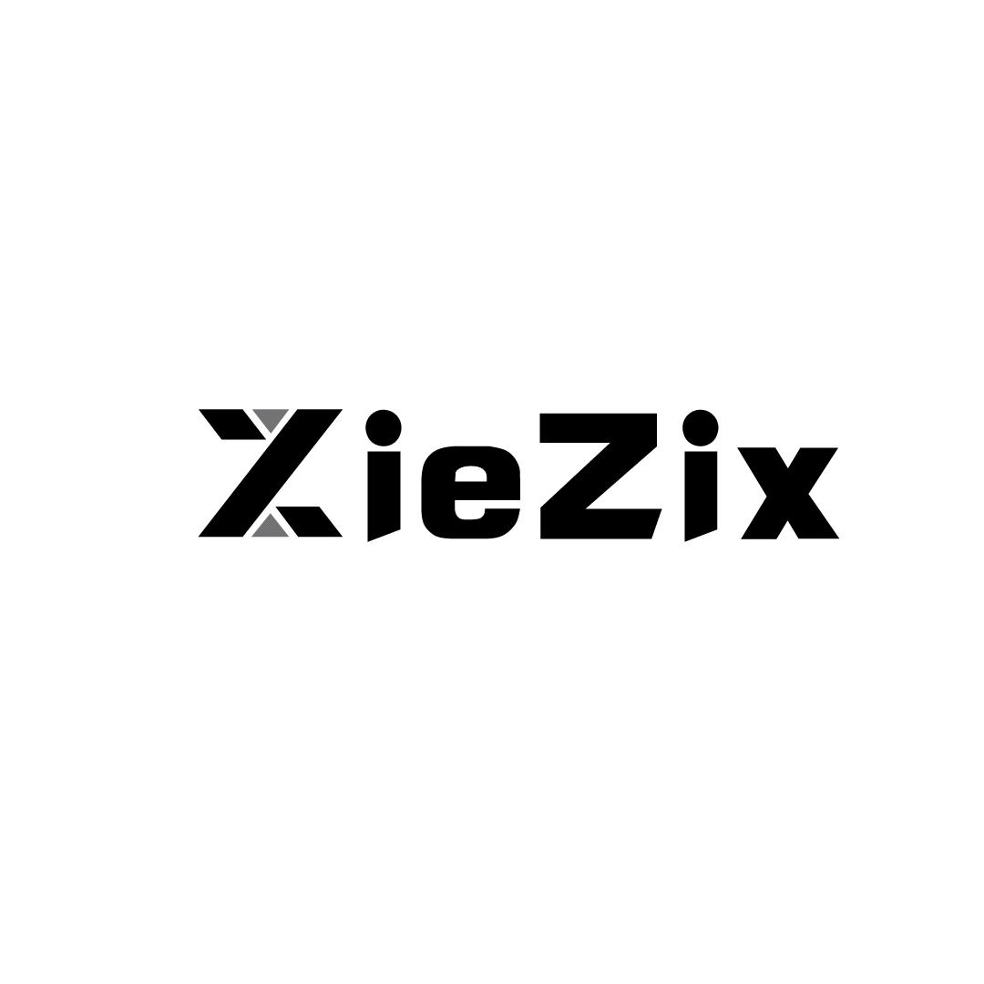 ZIEZIX