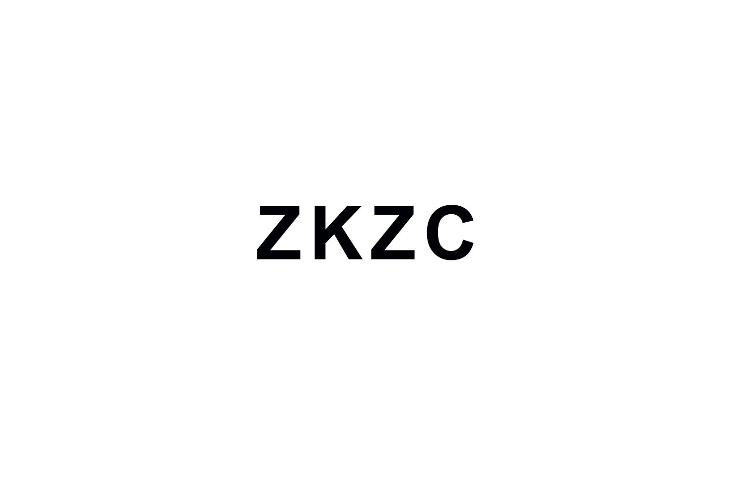 ZKZC