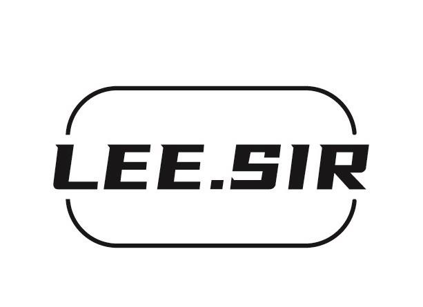 LEE.SIR