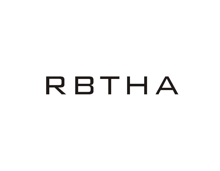 RBTHA