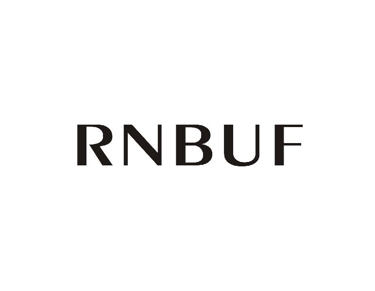 RNBUF
