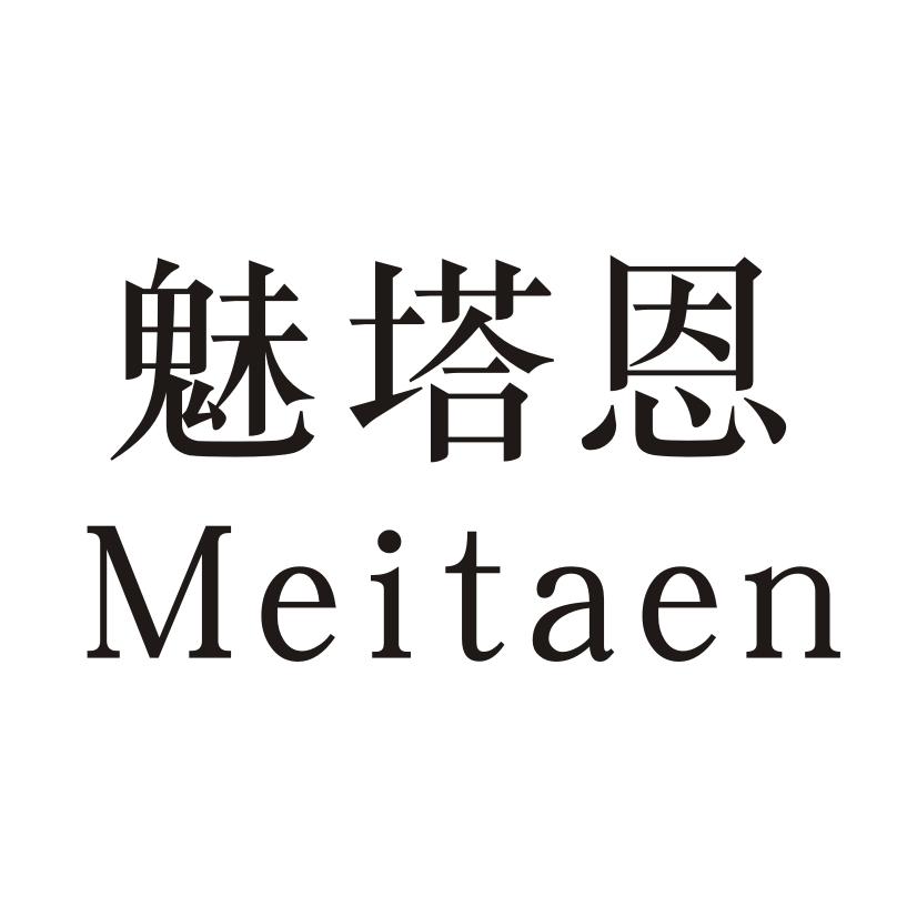 魅塔恩