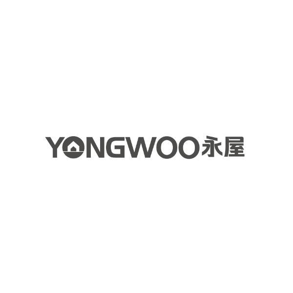 永屋YONGWOO