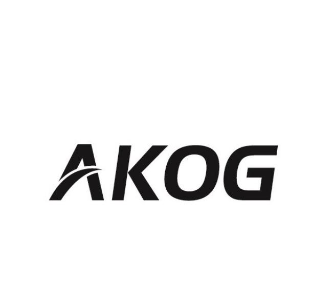 AKOG