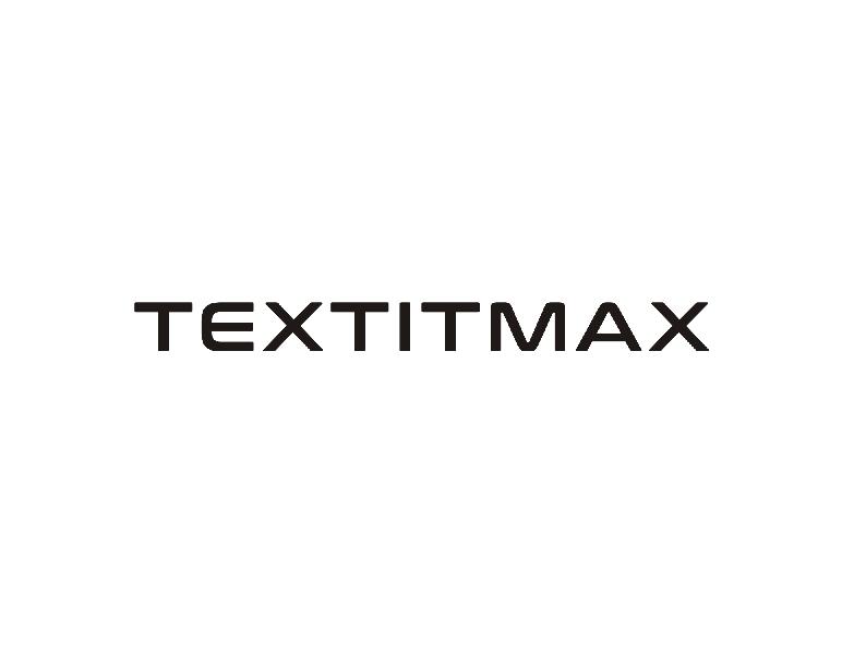 TEXTITMAX
