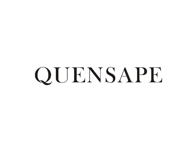 QUENSAPE