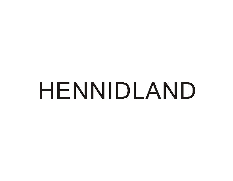 HENNIDLAND