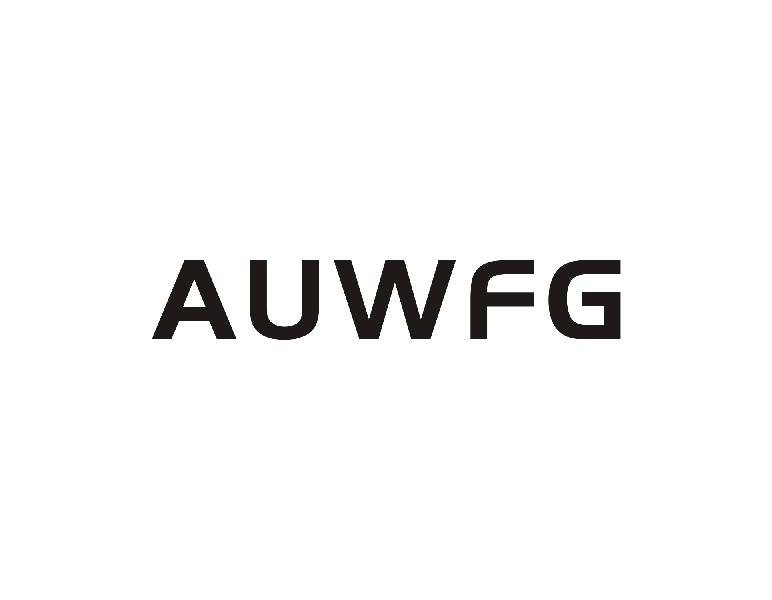 AUWFG