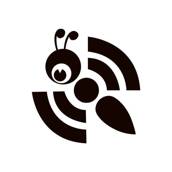 图形
49708305

