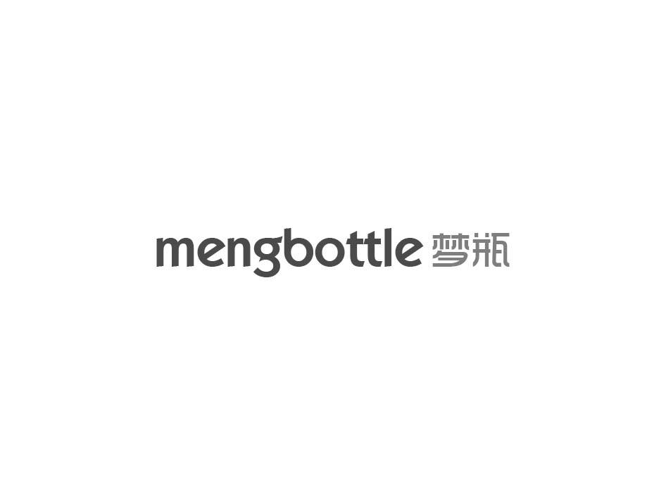 MENGBOTTLE 梦瓶