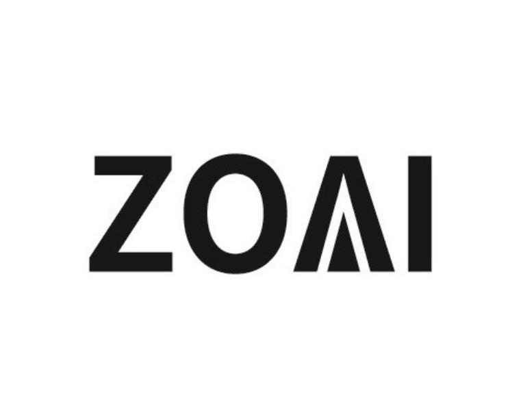 ZOAI