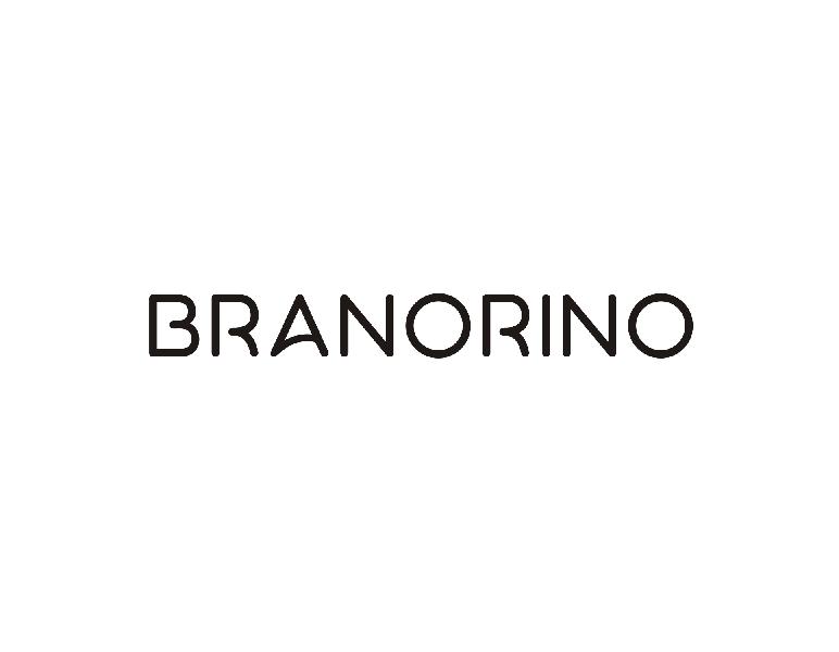 BRANORINO