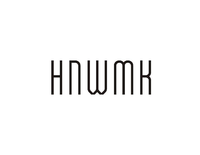 HNWMK
