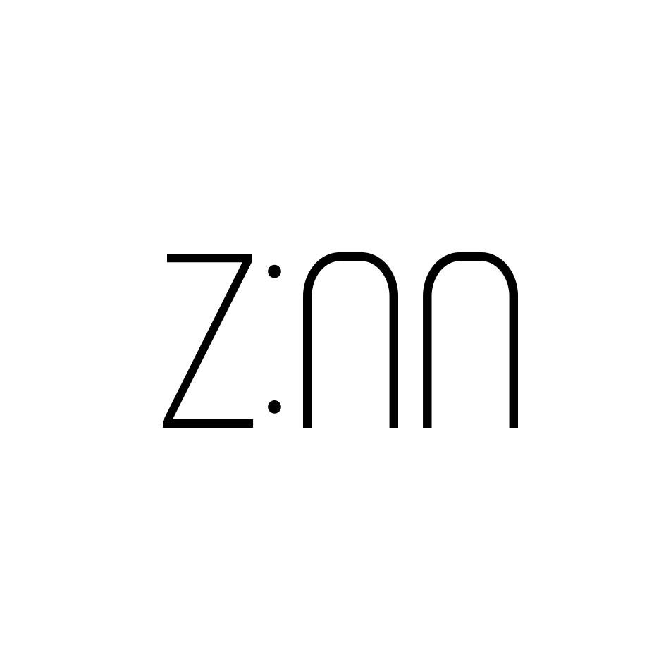 ZNN