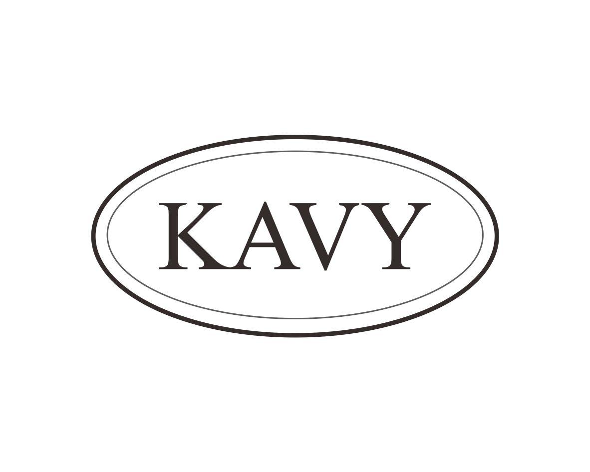 KAVY