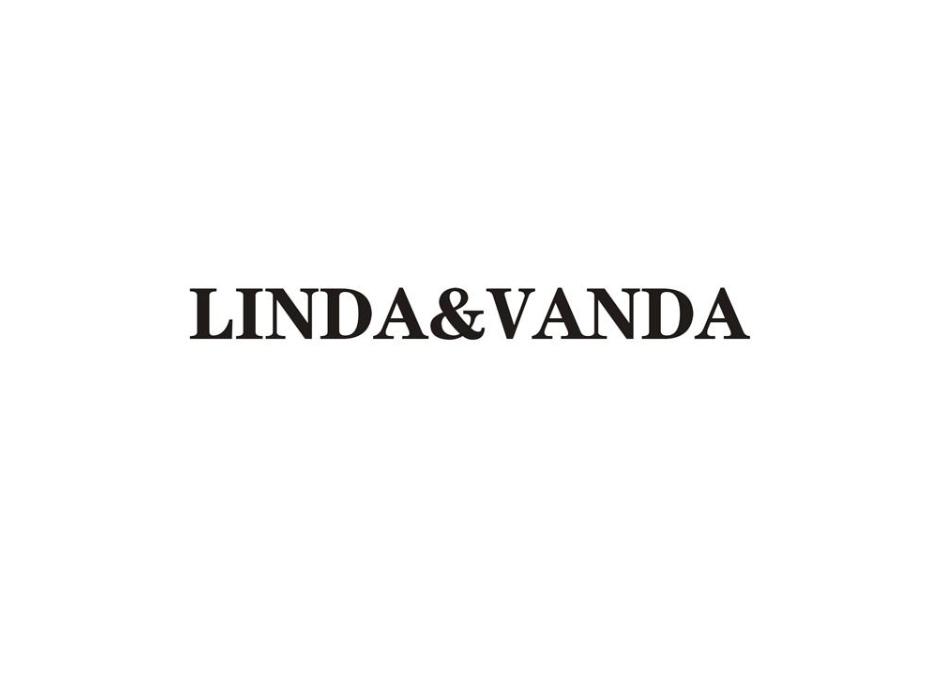 LINDAVANDA