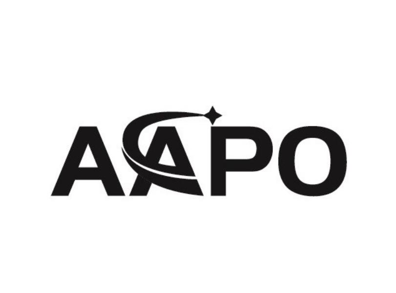 AAPO