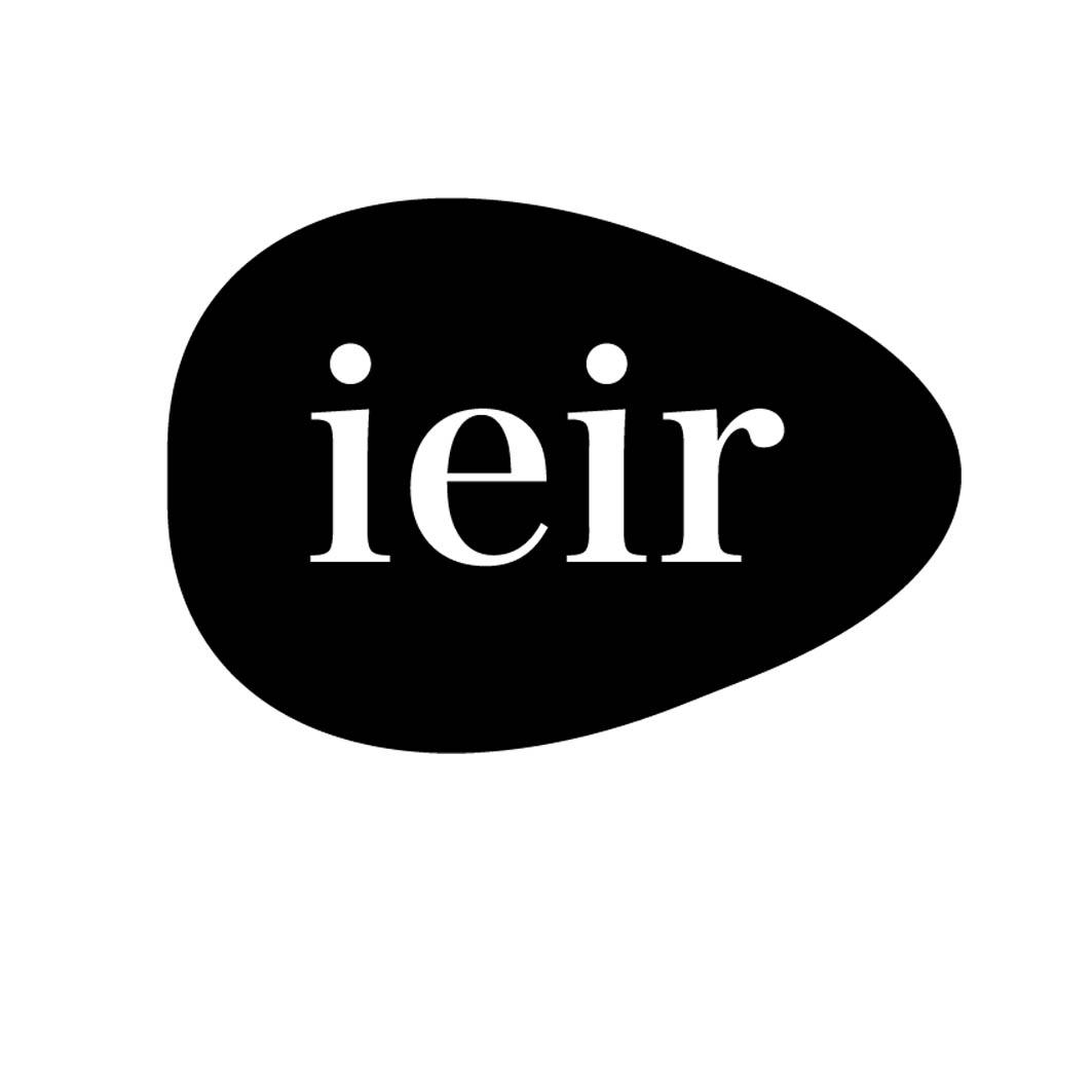 IEIR 