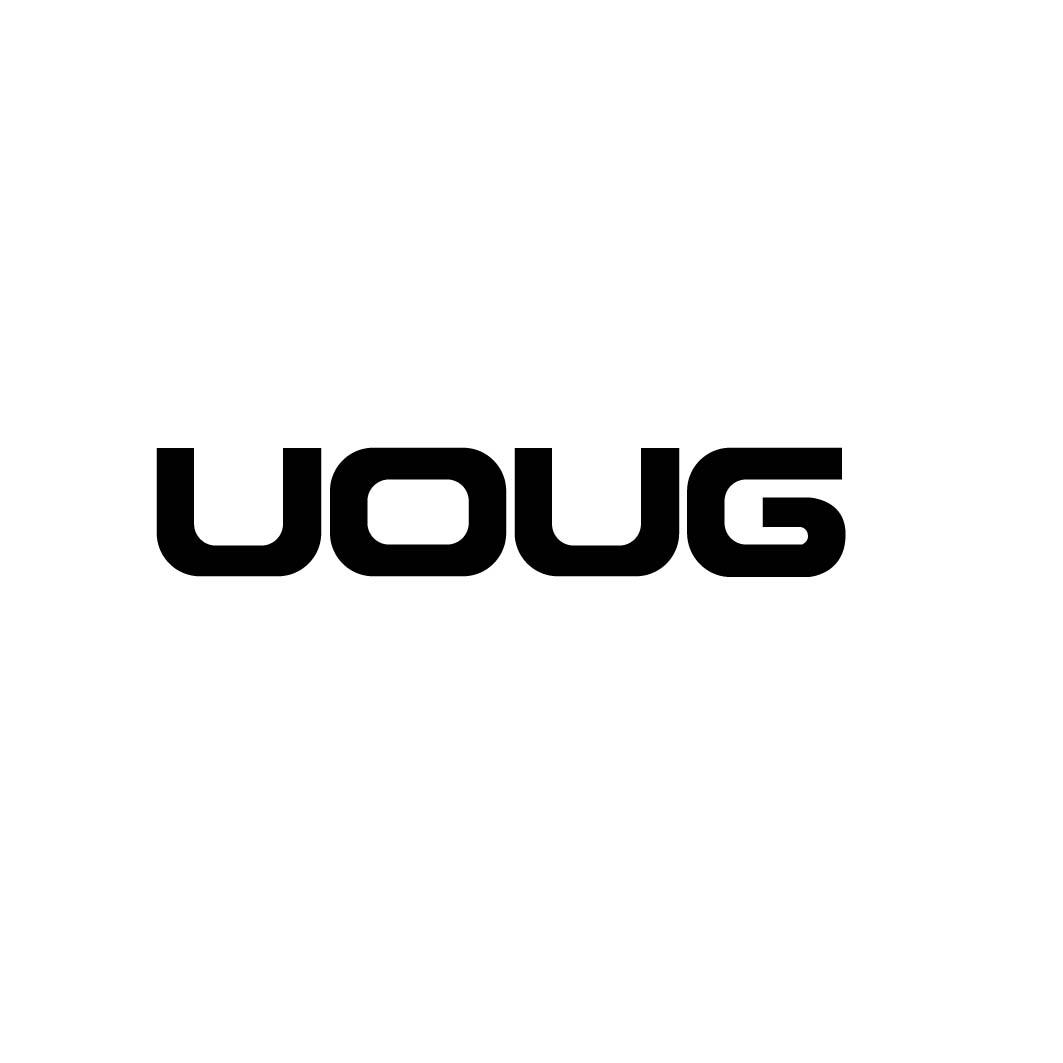 UOUG 