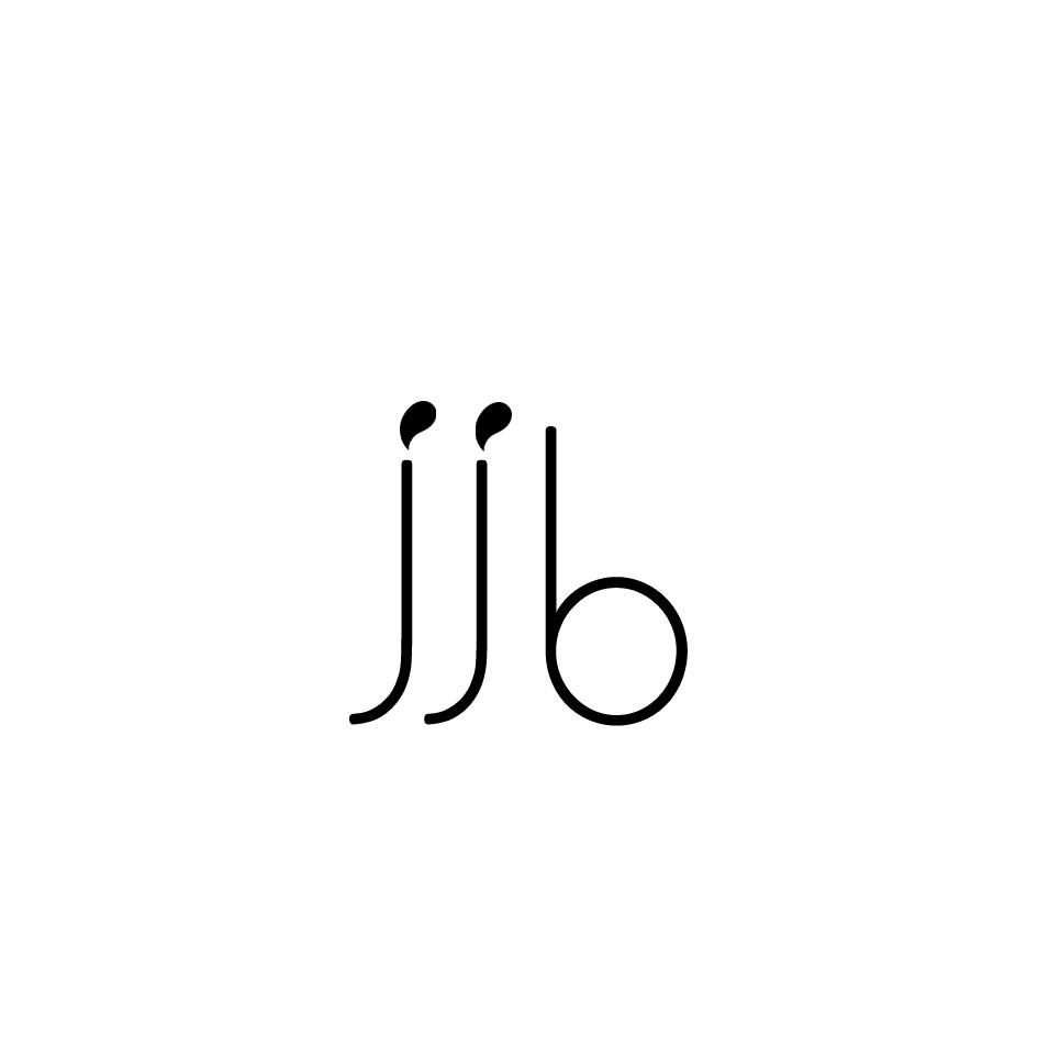 JJB