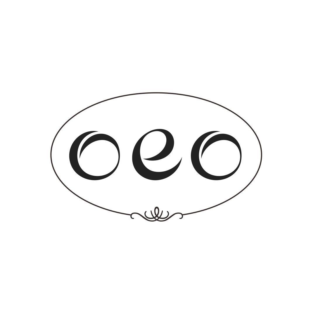 OEO