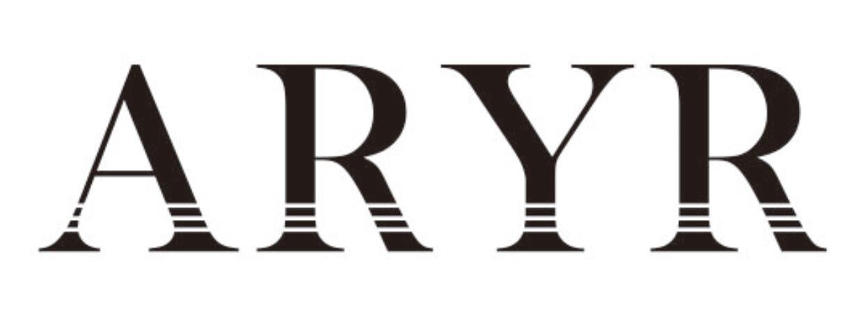 aryr