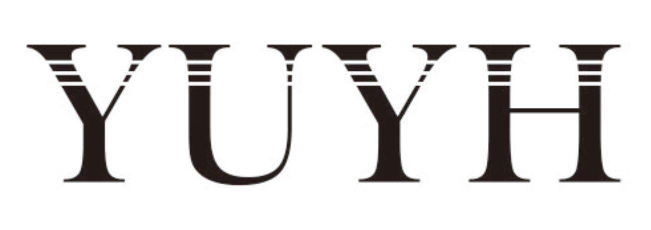 YUYH