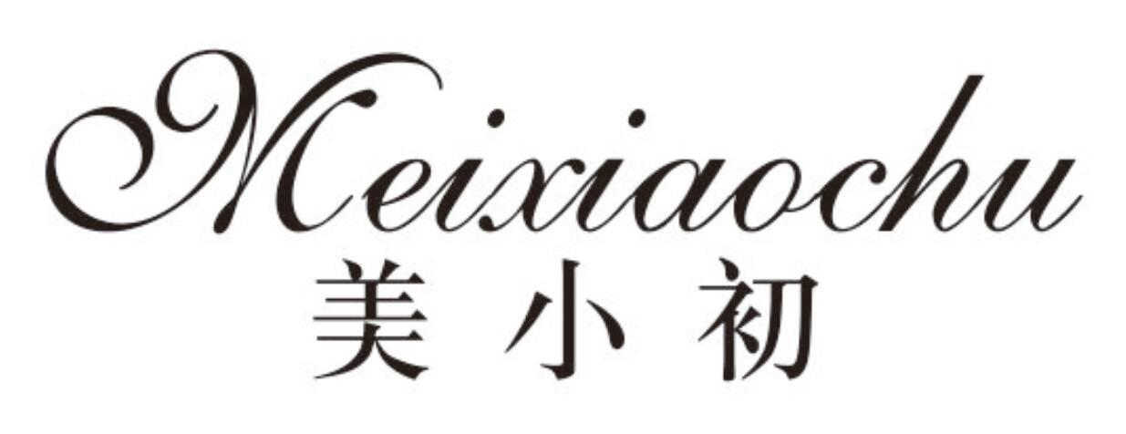 美小初meixiaochu