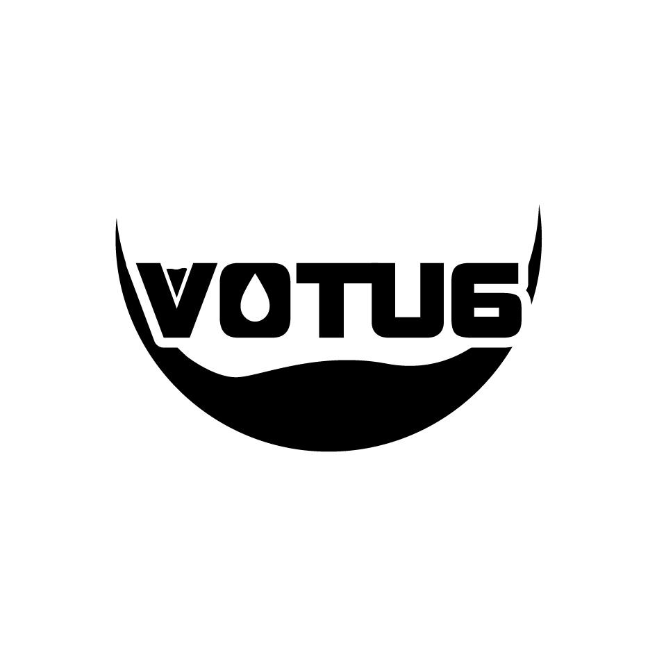 VOTU6