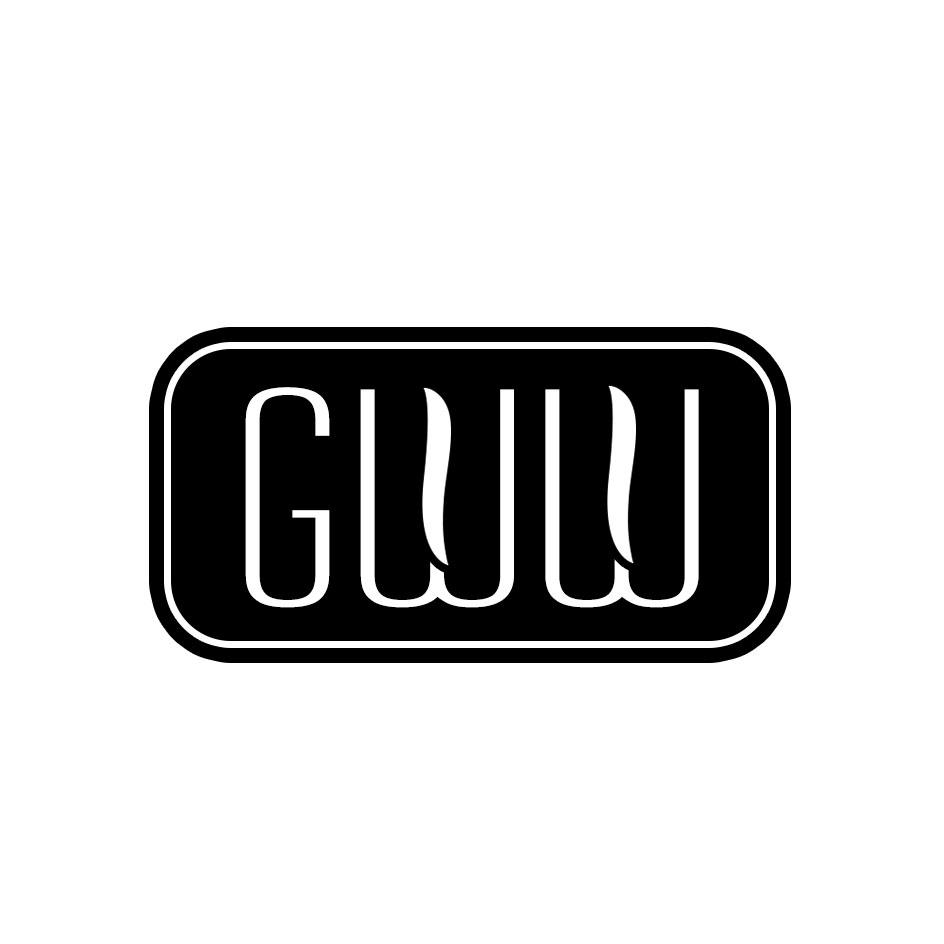 GWW