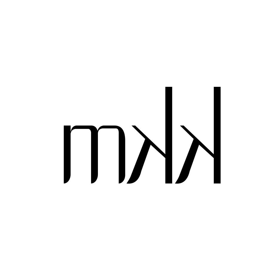 MKK