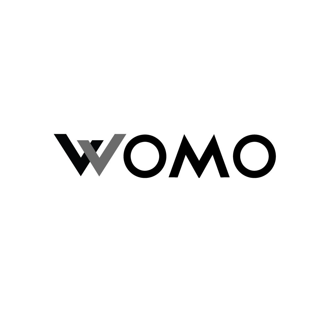 WOMO