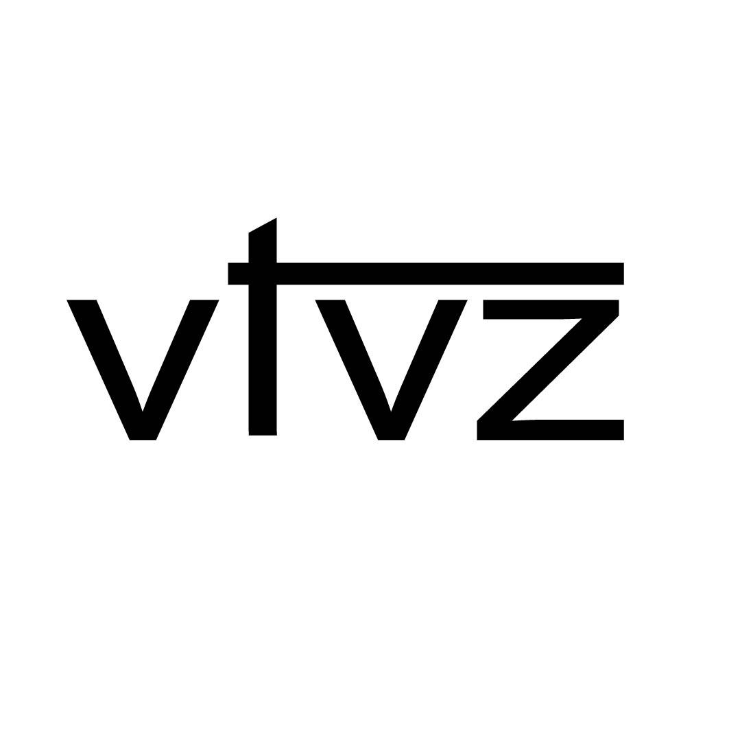  VTVZ