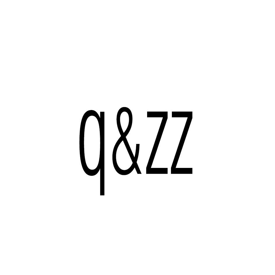 Q&ZZ