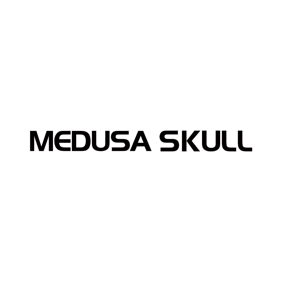 MEDUSA SKILL          