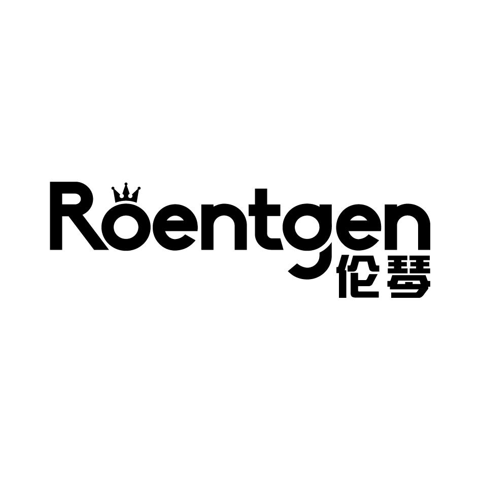 伦琴 ROENTGEN