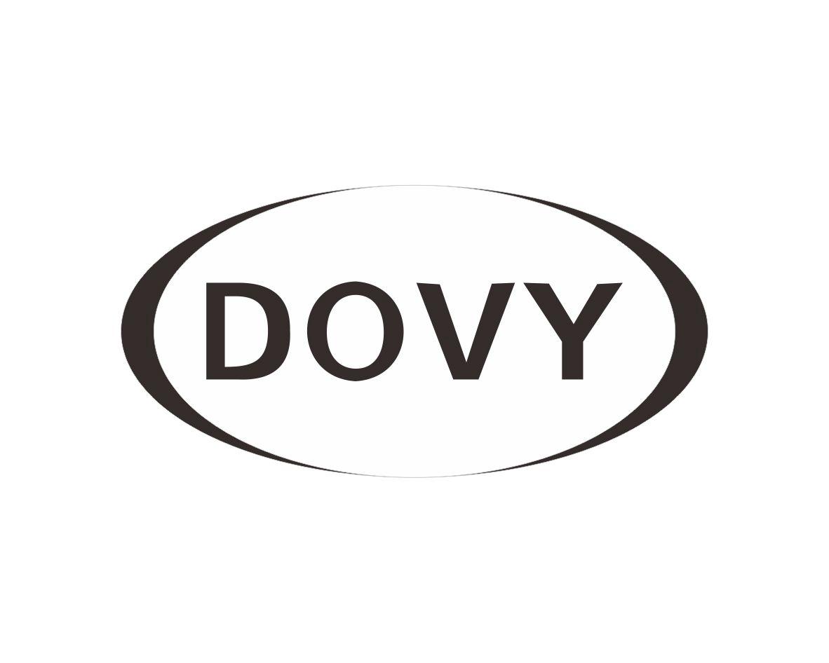 DOVY
