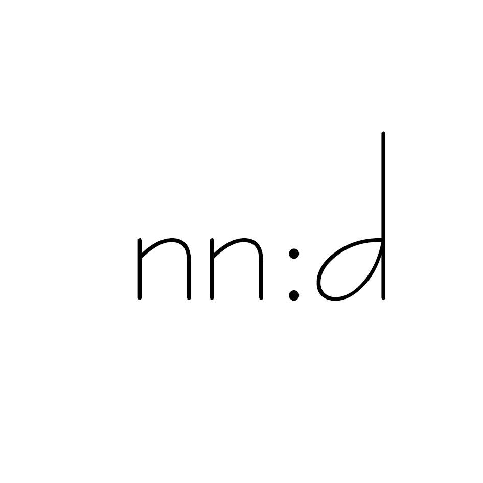 NND