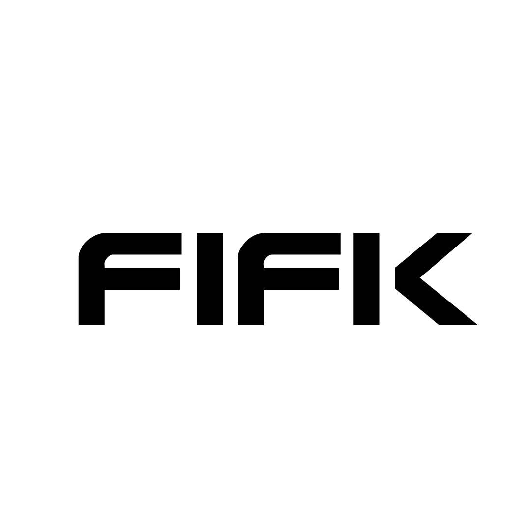 FIFK 