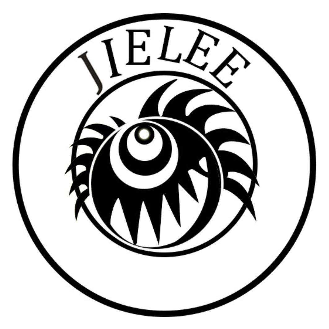  JIELEE