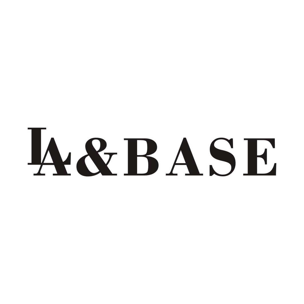 LA&BASE