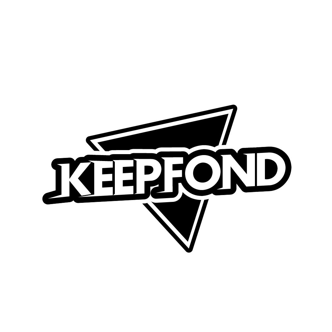 
KEEPFOND
