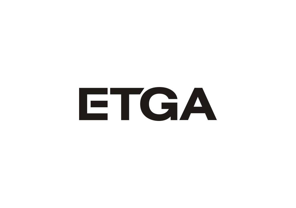 ETGA