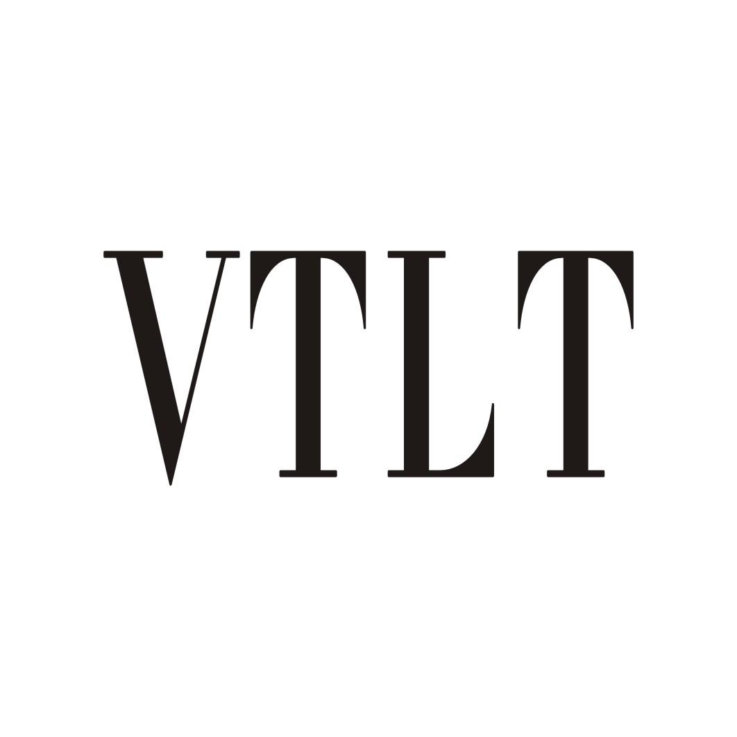 VTLT