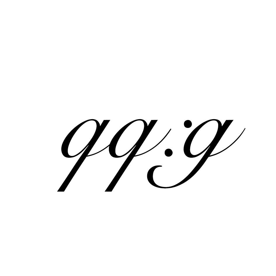 QQG
