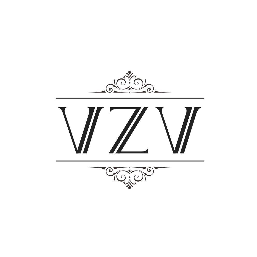 VZV