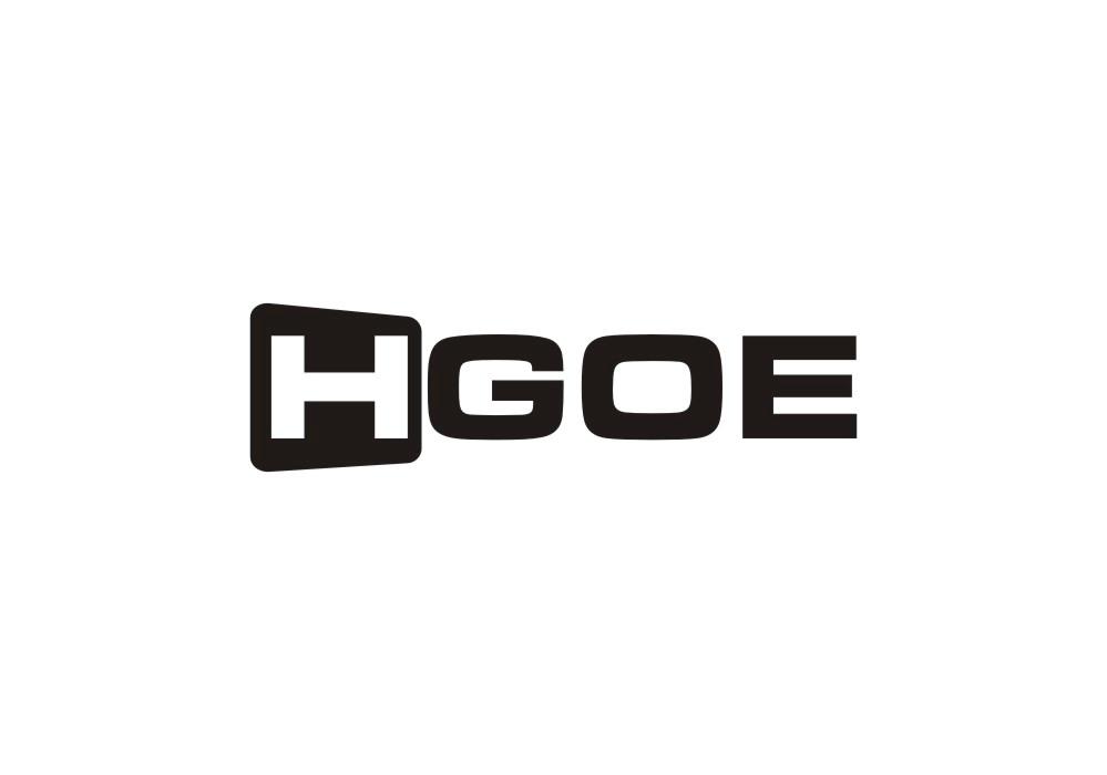 HGOE