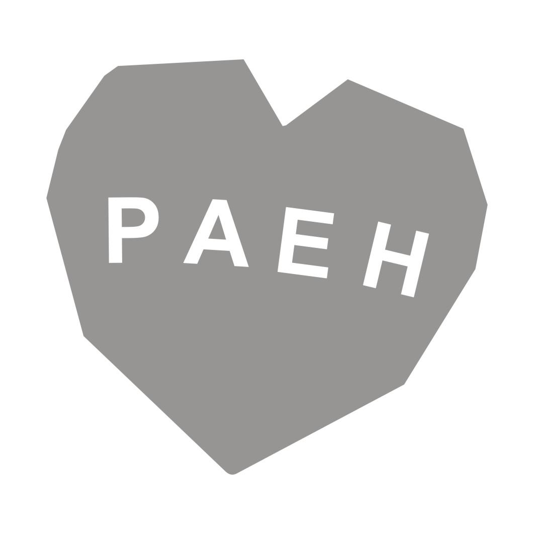 PAEH