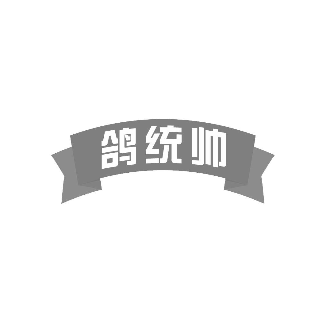 鸽统帅